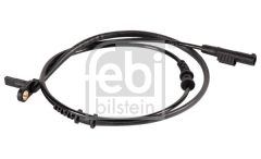 FEBI BILSTEIN 170671 — Датчик ABS