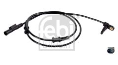 FEBI BILSTEIN 170680 — Датчик ABS