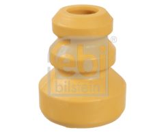 FEBI BILSTEIN 170684 — Отбойник амортизатора