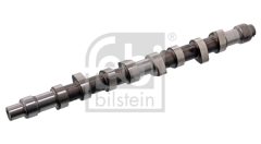 FEBI BILSTEIN 17068 — Распредвал