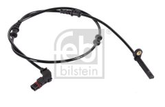 FEBI BILSTEIN 170692 — Датчик ABS
