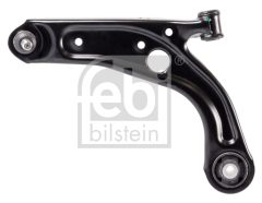 FEBI BILSTEIN 170709 — Рычаг подвески