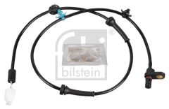 FEBI BILSTEIN 170714 — Senzor ABS