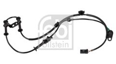 FEBI BILSTEIN 170716 — Датчик ABS