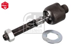 FEBI BILSTEIN 170720 — Рулевая тяга