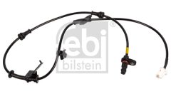 FEBI BILSTEIN 170730 — Датчик ABS