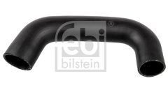 FEBI BILSTEIN 170735 — Furtun intercooler