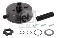 FEBI BILSTEIN 170736 — Set filtre ventilație carter