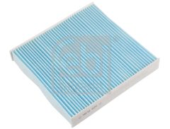 FEBI BILSTEIN 170737 — Filtru habitaclu