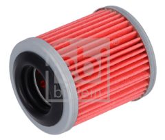FEBI BILSTEIN 170739 — Фильтр АКПП