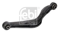 FEBI BILSTEIN 170753 — Рычаг подвески