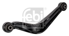 FEBI BILSTEIN 170754 — Рычаг подвески