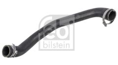 FEBI BILSTEIN 170774 — Furtun intercooler