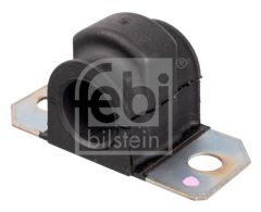 FEBI BILSTEIN 170777 — Опора стабилизатора