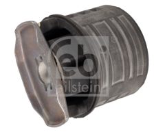 FEBI BILSTEIN 170816 — Silentbloc punte