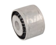 FEBI BILSTEIN 170822 — Silentbloc bascul