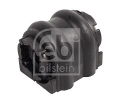 FEBI BILSTEIN 170842 — Опора стабилизатора