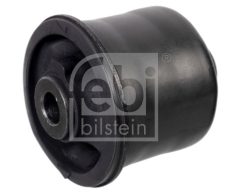 FEBI BILSTEIN 170843 — Сайлентблок балки моста
