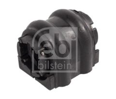 FEBI BILSTEIN 170844 — Опора стабилизатора