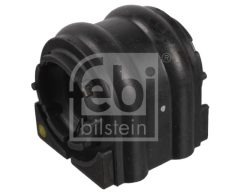 FEBI BILSTEIN 170845 — Опора стабилизатора