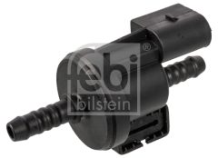 FEBI BILSTEIN 170864 — Supapă aerisire rezervor