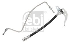 FEBI BILSTEIN 170866 — Furtun de frână