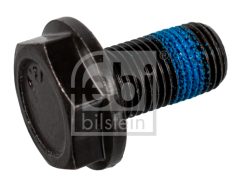 FEBI BILSTEIN 170878 — Болт маховика