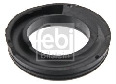 FEBI BILSTEIN 17087 — Tampon amortizor