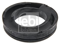 FEBI BILSTEIN 17088 — Tampon amortizor