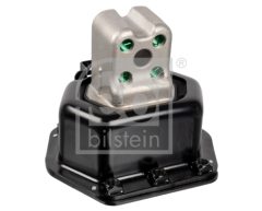 FEBI BILSTEIN 170891 — Подушка двигателя