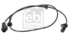 FEBI BILSTEIN 170895 — Датчик ABS