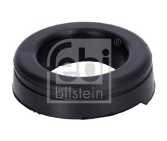 FEBI BILSTEIN 17089 — Tampon amortizor