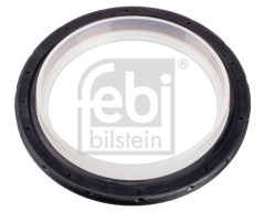 FEBI BILSTEIN 170900 — Сальник коленвала