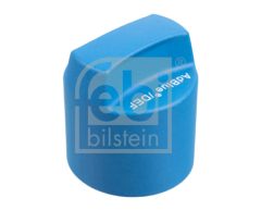 FEBI BILSTEIN 170909 — Крышка заливной горловины бака AdBlue
