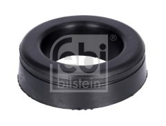 FEBI BILSTEIN 17090 — Tampon amortizor