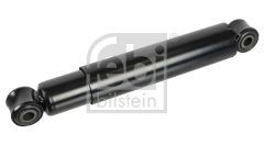 FEBI BILSTEIN 170916 — Амортизатор
