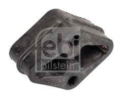 FEBI BILSTEIN 170922 — Кронштейн выхлопной системы