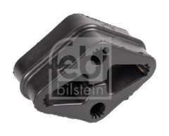 FEBI BILSTEIN 170929 — Suport pentru eșapament