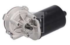 FEBI BILSTEIN 17092 — Motor ștergător parbriz