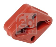FEBI BILSTEIN 170934 — Suport pentru eșapament