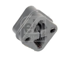 FEBI BILSTEIN 170936 — Кронштейн выхлопной системы