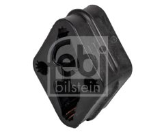FEBI BILSTEIN 170937 — Кронштейн выхлопной системы