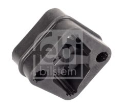 FEBI BILSTEIN 170940 — Suport pentru eșapament