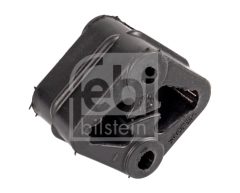 FEBI BILSTEIN 170943 — Suport pentru eșapament