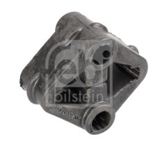 FEBI BILSTEIN 170944 — Suport pentru eșapament