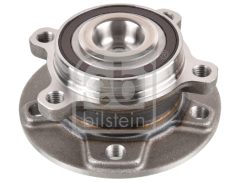 FEBI BILSTEIN 170953 — Set rulment roată