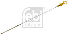 FEBI BILSTEIN 170957 — Jojă ulei