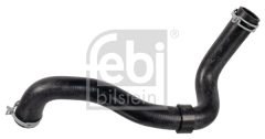 FEBI BILSTEIN 170959 — Furtun radiator