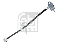 FEBI BILSTEIN 171040 — Furtun de frână