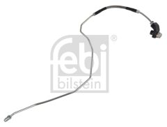 FEBI BILSTEIN 171041 — Furtun de frână